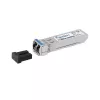 SFP28 siųstuvas-imtuvas BlueOptics SFP-553-BO 25000 Mbit/s 1310 nm