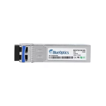 SFP28 siųstuvas-imtuvas BlueOptics SFP-553-BO 25000 Mbit/s 1310 nm