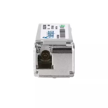 SFP siųstuvas-imtuvas BlueOptics SFP-6441-BO 10000 Mbit/s, vienmodis