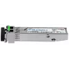 BlueOptics SFP-8-BO tinklo siųstuvas-imtuvas, vienmodis, 1250 Mbit/s, 1550 nm