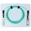 BlueOptics SFP-AOC-10G-5M-AT-BO 5m SFP+ aktyvus optinis kabelis (AOC) 10G