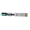 BlueOptics SFP-AOC-10G-5M-AT-BO 5m SFP+ aktyvus optinis kabelis (AOC) 10G