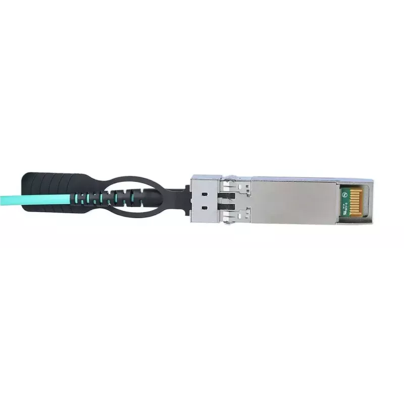 BlueOptics SFP-AOC-10G-5M-AT-BO 5m SFP+ aktyvus optinis kabelis (AOC) 10G