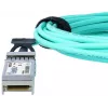 BlueOptics SFP-AOC-10G-5M-AT-BO 5m SFP+ aktyvus optinis kabelis (AOC) 10G