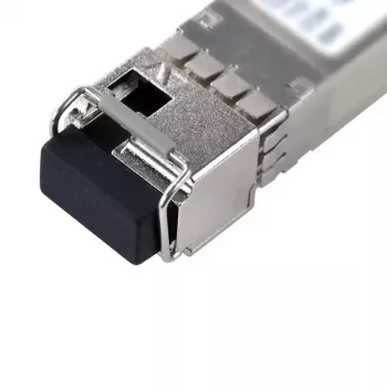 SFP+ modulis BlueOptics SFP-BIDI1270-LC10-BO 10 Gbit/s
