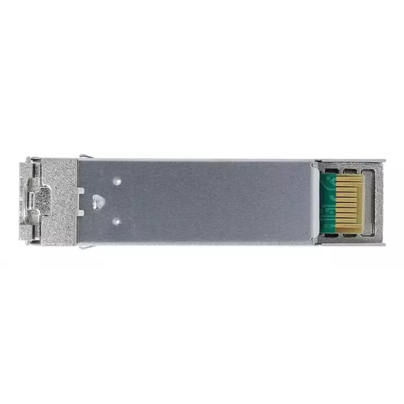 SFP siųstuvas-imtuvas BlueOptics SFP-BX4D-BO 1250 Mbit/s 1490 nm