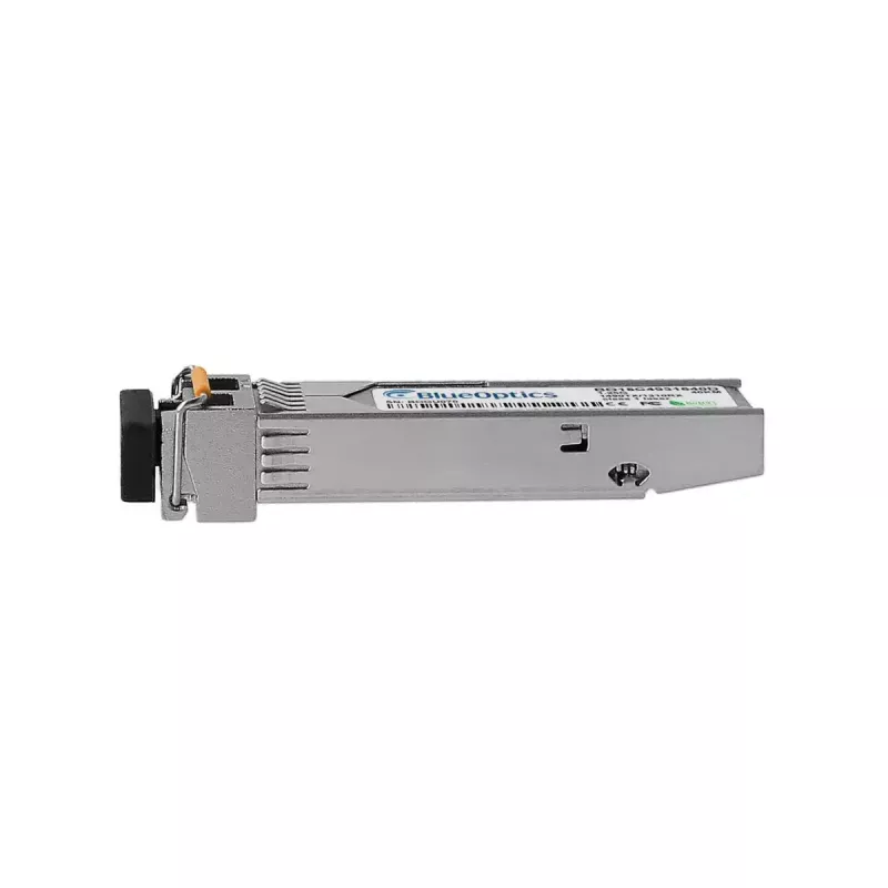 SFP siųstuvas-imtuvas BlueOptics SFP-BX4D-BO 1250 Mbit/s 1490 nm