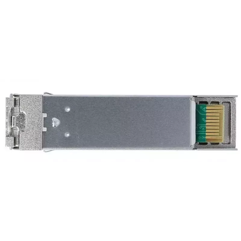 SFP siųstuvas-imtuvas BlueOptics SFP-BXD43-20KM-BC-BO 1250 Mbit/s