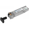 SFP siųstuvas-imtuvas BlueOptics SFP-BXD43-20KM-BC-BO 1250 Mbit/s