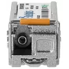 SFP siųstuvas-imtuvas BlueOptics SFP-BXD43-20KM-BC-BO 1250 Mbit/s