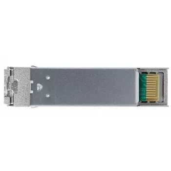 BlueOptics SFP-BXD43-20KM-CN-BO tinklo siųstuvas-imtuvas SFP modulis 1250 Mbit/s vienmodis 20 km