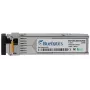 BlueOptics SFP-BXD43-20KM-CN-BO tinklo siųstuvas-imtuvas SFP modulis 1250 Mbit/s vienmodis 20 km