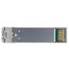 BlueOptics SFP-BXD43-20KM-QN-BO tinklo siųstuvas-imtuvas, 1250 Mbit/s, vienmodis, 20 km