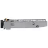 BlueOptics SFP-BXD43-20KM-QN-BO tinklo siųstuvas-imtuvas, 1250 Mbit/s, vienmodis, 20 km