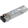 BlueOptics SFP-BXD43-20KM-QN-BO tinklo siųstuvas-imtuvas, 1250 Mbit/s, vienmodis, 20 km
