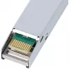 BlueOptics SFP-BXD43-20KM-QN-BO tinklo siųstuvas-imtuvas, 1250 Mbit/s, vienmodis, 20 km