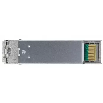 BlueOptics SFP-BXD43-40KM-CH-BO tinklo siųstuvas-imtuvas, SFP, 1250 Mbit/s, vienmodis, 40 km