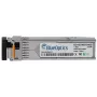SFP siųstuvas-imtuvas BlueOptics SFP-BXD43-40KM-HU-BO 1250 Mbit/s