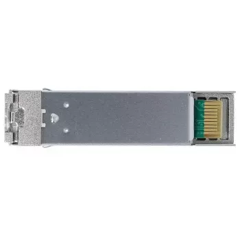 SFP siųstuvas-imtuvas BlueOptics SFP-BXD43-40KM-IX-BO 1250 Mbit/s
