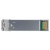 SFP siųstuvas-imtuvas BlueOptics SFP-BXD43-40KM-MA-BO 1250 Mbit/s