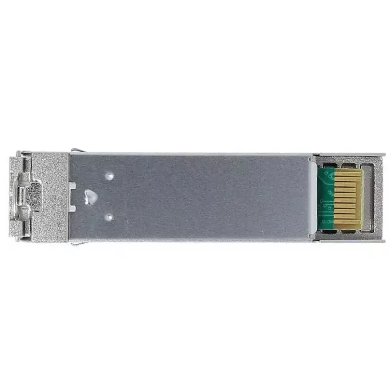 SFP siųstuvas-imtuvas BlueOptics SFP-BXD43-40KM-MA-BO 1250 Mbit/s