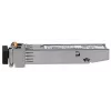 SFP siųstuvas-imtuvas BlueOptics SFP-BXD43-40KM-MA-BO 1250 Mbit/s