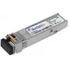 SFP siųstuvas-imtuvas BlueOptics SFP-BXD43-40KM-MA-BO 1250 Mbit/s