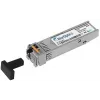 SFP siųstuvas-imtuvas BlueOptics SFP-BXD43-40KM-MA-BO 1250 Mbit/s