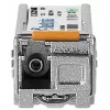 SFP siųstuvas-imtuvas BlueOptics SFP-BXD43-40KM-MA-BO 1250 Mbit/s