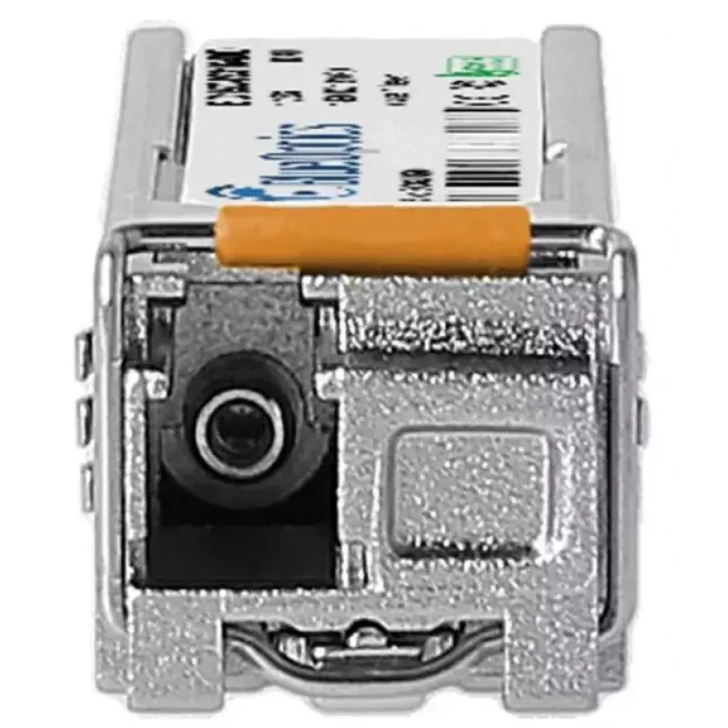 SFP siųstuvas-imtuvas BlueOptics SFP-BXD43-40KM-MA-BO 1250 Mbit/s