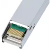 SFP siųstuvas-imtuvas BlueOptics SFP-BXD43-40KM-MA-BO 1250 Mbit/s