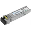 SFP siųstuvas-imtuvas BlueOptics SFP-BXD53-20KM-AO-BO 1250 Mbit/s