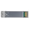 SFP siųstuvas-imtuvas BlueOptics SFP-BXD53-20KM-NG-BO 1250 Mbit/s