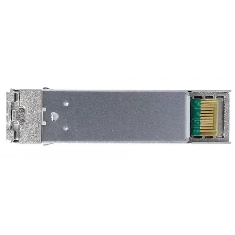 SFP siųstuvas-imtuvas BlueOptics SFP-BXD53-20KM-NG-BO 1250 Mbit/s
