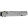 SFP siųstuvas-imtuvas BlueOptics SFP-BXD53-20KM-NG-BO 1250 Mbit/s