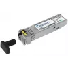 SFP siųstuvas-imtuvas BlueOptics SFP-BXD53-20KM-NG-BO 1250 Mbit/s