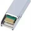 SFP siųstuvas-imtuvas BlueOptics SFP-BXD53-20KM-NG-BO 1250 Mbit/s