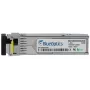 BlueOptics SFP-BXD53-20KM-QL-BO tinklo siųstuvas-imtuvas, SFP, 1250 Mbit/s, 20 km