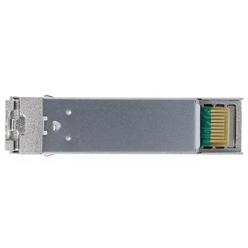 BlueOptics SFP-BXD53-40KM-CH-BO tinklo siųstuvas-imtuvas SFP vienmodis 1250 Mbit/s 40 km