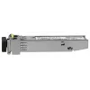 BlueOptics SFP-BXD53-40KM-CH-BO tinklo siųstuvas-imtuvas SFP vienmodis 1250 Mbit/s 40 km