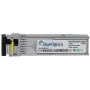 SFP siųstuvas-imtuvas BlueOptics SFP-BXD53-40KM-CP-BO 1250 Mbit/s