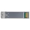SFP siųstuvas-imtuvas BlueOptics SFP-BXD53-40KM-F5-BO 1250 Mbit/s