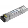 SFP siųstuvas-imtuvas BlueOptics SFP-BXD53-40KM-F5-BO 1250 Mbit/s