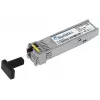 SFP siųstuvas-imtuvas BlueOptics SFP-BXD53-40KM-F5-BO 1250 Mbit/s