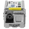 SFP siųstuvas-imtuvas BlueOptics SFP-BXD53-40KM-F5-BO 1250 Mbit/s