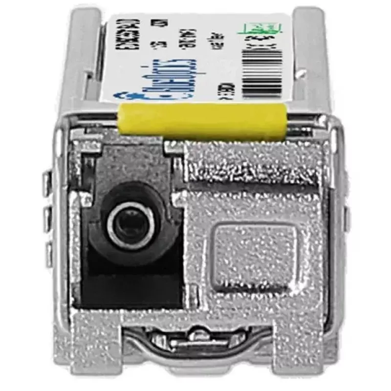 SFP siųstuvas-imtuvas BlueOptics SFP-BXD53-40KM-F5-BO 1250 Mbit/s
