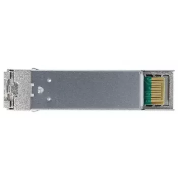 SFP siųstuvas-imtuvas BlueOptics SFP-BXD53-40KM-JU-BO 1250 Mbit/s