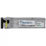SFP siųstuvas-imtuvas BlueOptics SFP-BXD53-40KM-MR-BO 1250 Mbit/s