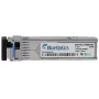 SFP siųstuvas-imtuvas BlueOptics SFP-BXU34-20KM-CO-BO 1250 Mbit/s