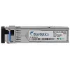SFP siųstuvas-imtuvas BlueOptics SFP-BXU34-20KM-IB-BO 1250 Mbit/s